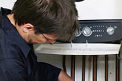 boiler replacement Ardchonnell