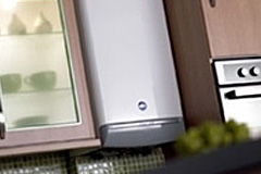 trusted boilers Ardchonnell
