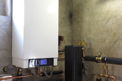 Ardchonnell condensing boiler companies