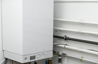 free Ardchonnell condensing boiler quotes