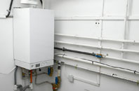 Ardchonnell boiler installers