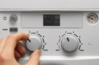 free Ardchonnell boiler maintenance quotes