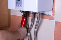 free Ardchonnell boiler repair quotes