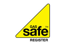 gas safe companies Ardchonnell